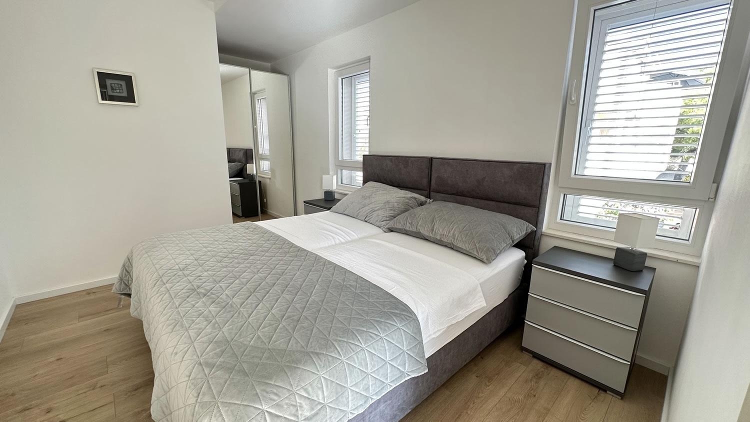 Arte Oliva Bed & Breakfast Grebastica Bagian luar foto