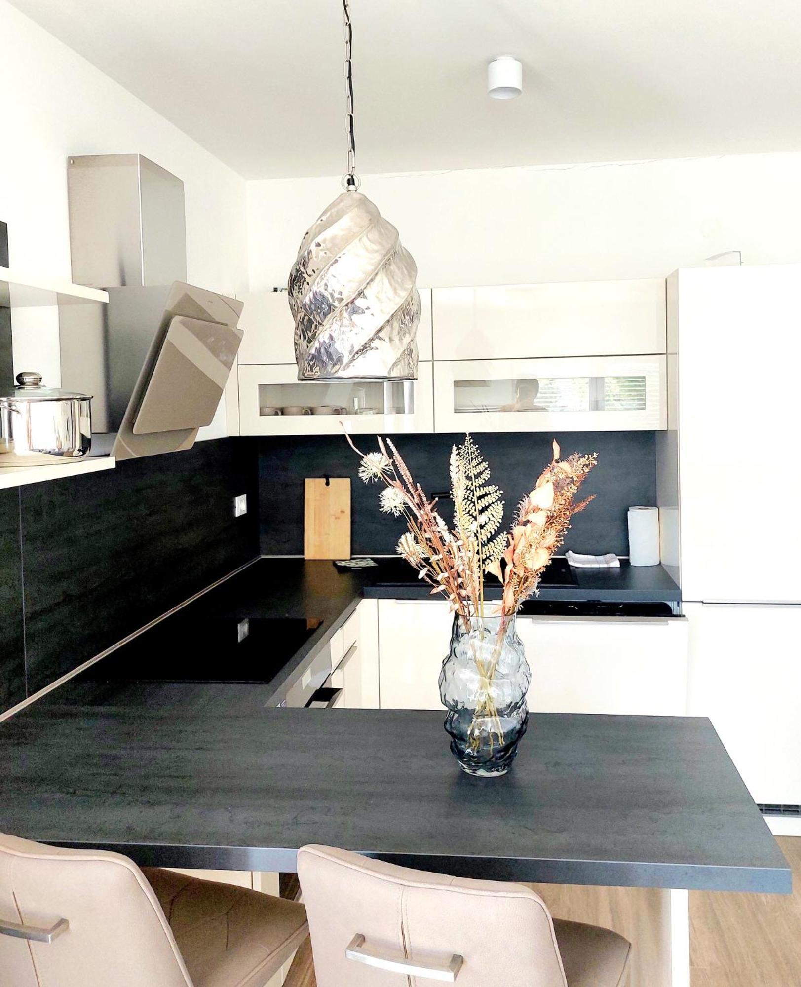 Arte Oliva Bed & Breakfast Grebastica Bagian luar foto